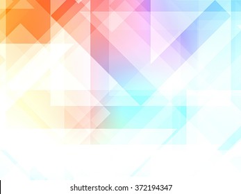 Graphic Design Background