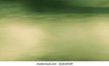 Graphic design background of spring breeze or leaves in beige green tones. - Powered by Shutterstock