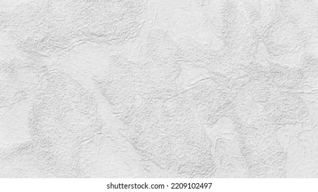 Graphic design background of white and gray cement wall