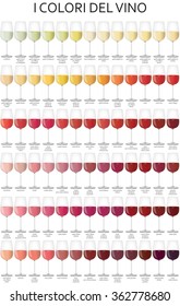 1000+ Wine-coloured Stock Images, Photos & Vectors ...