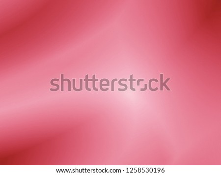 graphic illustration. The nice Color glossy. Beautiful painted Surface design banners.Gradient,consisting,paper design,book,abstract shape Website work,stripes,tiles,background texture wall