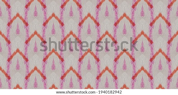 Graphic Paint. Colored Seamless Design Geo\
Design Pattern. Hand Geometry. Colorful Ink Texture. Colored\
Elegant Paint. Drawn Geometry. Rough Texture. Hand Simple Paper.\
Seamless Print\
Drawing.