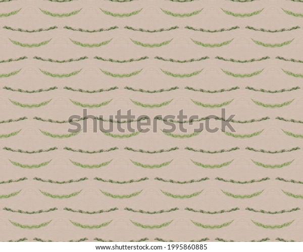 Graphic Print. Colored Geo Pattern. Seamless Paint
Drawing. Ink Design Texture. Wavy Pattern. Line Elegant Paper. Hand
Template. Rough Template. Colorful Simple Paint. Colorful Seamless
Zigzag