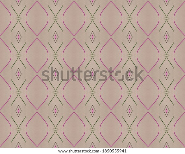 Graphic Print. Wavy Template. Hand Template.\
Line Elegant Paint. Rough Rhombus. Colored Simple Wave. Colorful\
Geo Texture. Geo Design Pattern. Colored Geometric Square Scribble\
Paper Drawing.