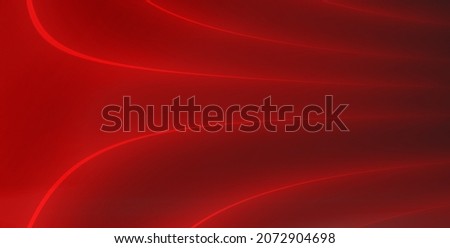 Graphical abstract purple and blue background
