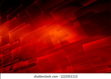 Red News Background High Res Stock Images Shutterstock Red News Background High Res Stock Images Shutterstock