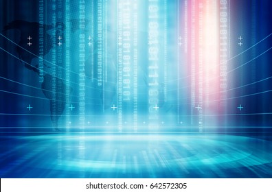 high tech images stock photos vectors shutterstock