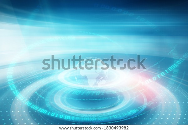 how to make a computer program to move continents how to make a computer program to move continents