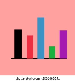 Graphical Representation Of Variable Data