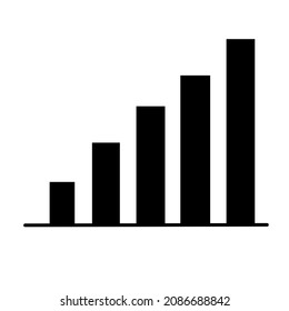 Graphical Representation Of Variable Data