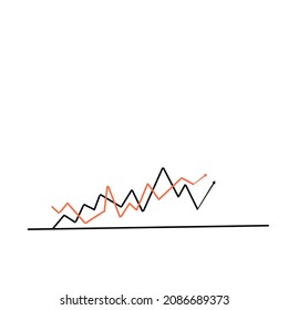 Graphical Representation Of Variable Data