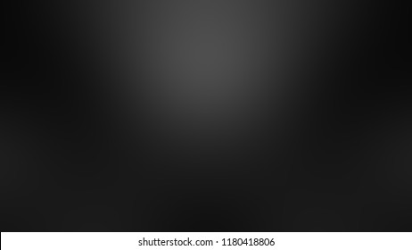 brownish black sophisticated backdrop