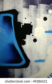 graphity