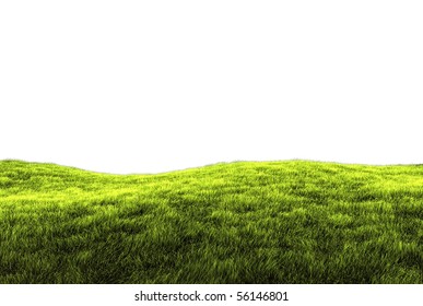 3,592 Grass alpha Images, Stock Photos & Vectors | Shutterstock