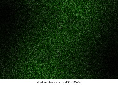 Grass Background