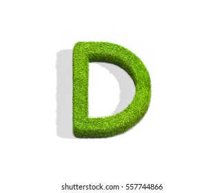 Invest Our Planet Earth Day 2022 Stock Illustration 2143262179