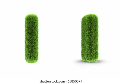 69,367 Grass type Images, Stock Photos & Vectors | Shutterstock