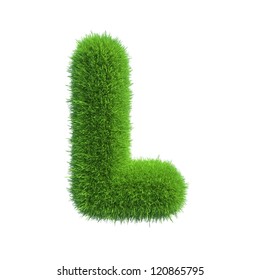 45,917 Grass font Images, Stock Photos & Vectors | Shutterstock