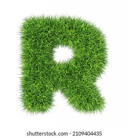 145,895 Grass cooling Images, Stock Photos & Vectors | Shutterstock