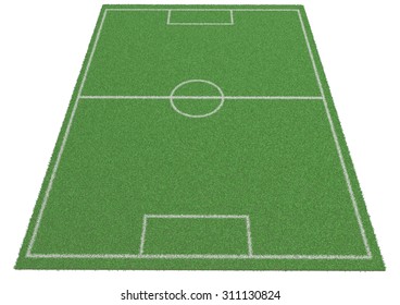 Soccer Field Vertical Stock Illustrations Images Vectors Shutterstock