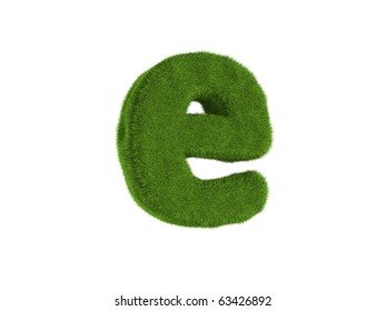 Image 3d Render Yin Yang Grass Stock Illustration 98229314 | Shutterstock