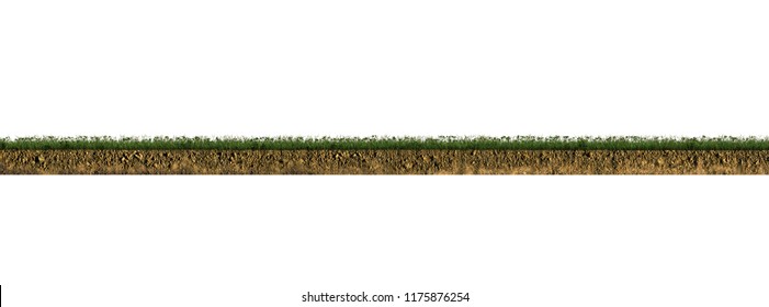 25,375 Section grass Images, Stock Photos & Vectors | Shutterstock