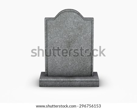 Similar – Image, Stock Photo Tomb stone with RIP letters. Ink black and white drawing