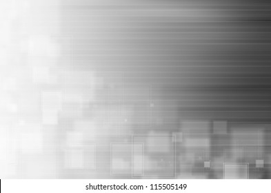 Silver Abstract Background Images, Stock Photos & Vectors | Shutterstock