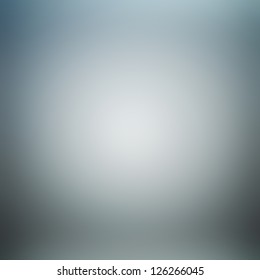 abstract background Gray