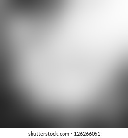 60,400 Smoky gray background Images, Stock Photos & Vectors | Shutterstock