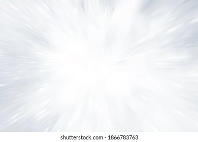 1,227,410 Grey shiny background Images, Stock Photos & Vectors ...