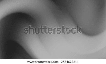 Similar – Image, Stock Photo Motion blurry stylish artistic photo