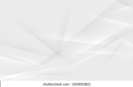 Grey Abstract Background High Res Stock Images Shutterstock