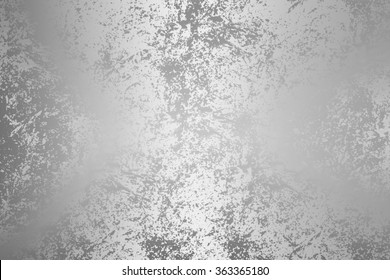 Silver Paint Texture Images Stock Photos Vectors Shutterstock