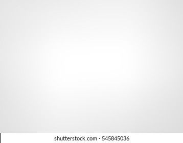 Blurry Neutral Gray Background Bright Digital Stock Vector (Royalty ...