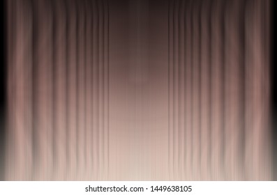 gray background abstract pattern background