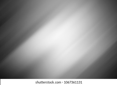 Gray background  black   gradient   light gray  black 'Surface wallpaper and gray  black'