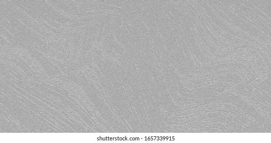 Gray Background Graphic Patterns Texture Modern Stock Illustration ...