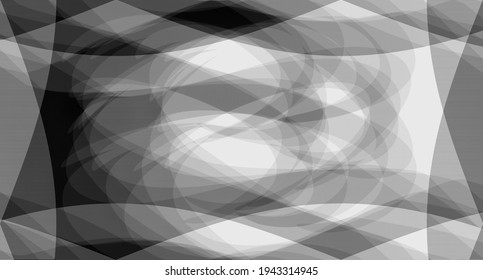 Gray background  stylish design  suitable for your event luxury seamless 3d graphic design photoshop collection wallpaper images pattern texture art card paper poster  texture  design  pattern  black