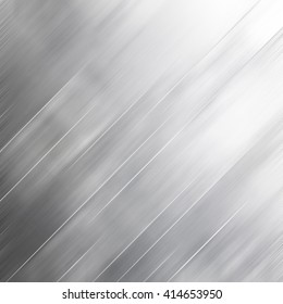 Gray Background Texture