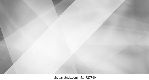 シルバー背景 の画像 写真素材 ベクター画像 Shutterstock