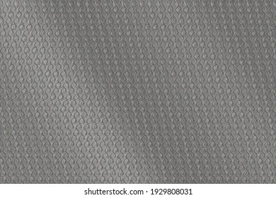 Gray background dark wallpaper  black white graphic design line 3d illustration  pattern  photoshop  material  abstract background  for web banners vintge presentation  branding  heaven  Night color 
