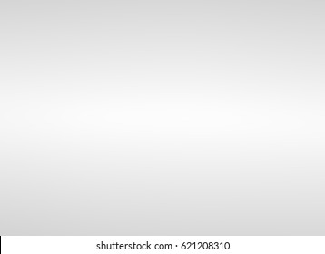 plain white background hd