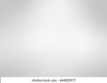 gray background.image - Shutterstock ID 644003977