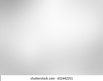 gray background image