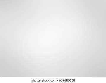 gray background.image