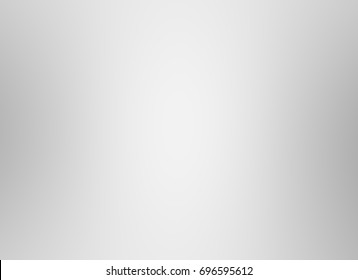 Silver Color Imágenes, fotos y vectores de stock | Shutterstock