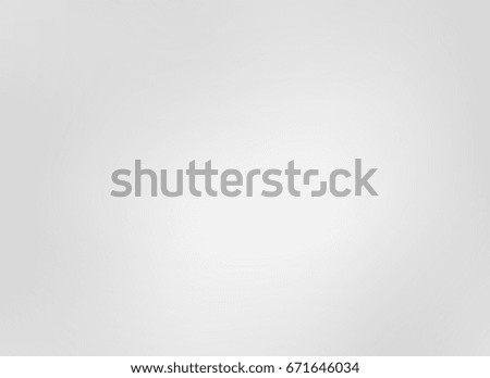 gray background.image