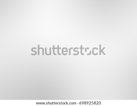 gray background.image