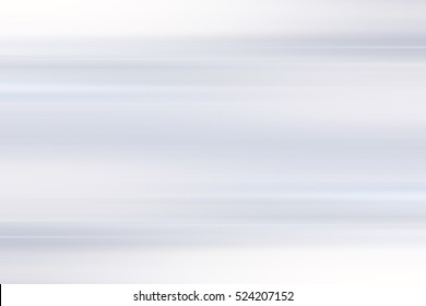 Gray Beige Background Blur Motion Line Stock Illustration 524207152 ...